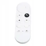 g9n9n-pilot-do-google-tv-google-chromecast-4k-snow-model-2610230051111