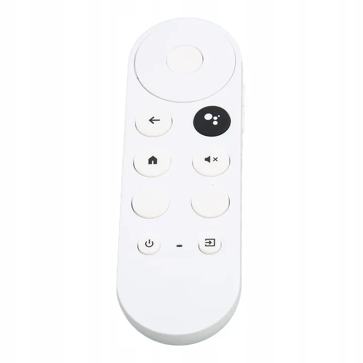 g9n9n-pilot-do-google-tv-google-chromecast-4k-snow