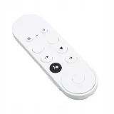 g9n9n-pilot-do-google-tv-google-chromecast-4k-snow-kolor-bialy