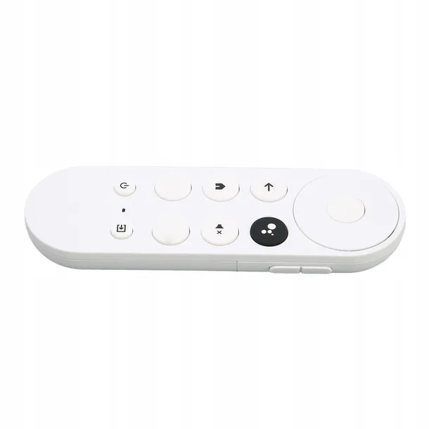 g9n9n-pilot-do-google-tv-google-chromecast-4k-snow-stan-nowy-przeznaczenie-tv