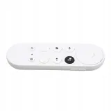 g9n9n-pilot-do-google-tv-google-chromecast-4k-snow-stan-nowy-przeznaczenie-tv