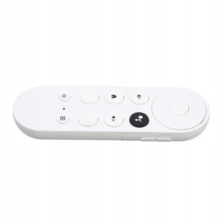 g9n9n-pilot-do-google-tv-google-chromecast-4k-snow