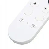 g9n9n-pilot-do-google-tv-google-chromecast-4k-snow-stan-nowy-stan-opakowania-oryginalne