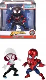 marvel-figurki-65cm-mix-jada