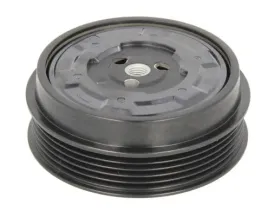 thermotec-ktt040139-sprzeglo-elektromagnetyczne-sprezarka-klimatyzacji