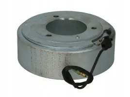 cewka-sprzegla-elektro-kompres-thermotec-ktt030031