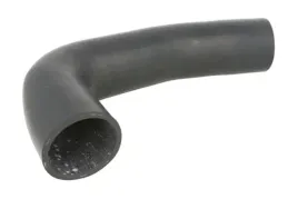 thermotec-si-ma50-przewod-elastyczny-chlodnicy