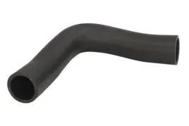 thermotec-si-ag48-rurka-plynu-chlodzacego