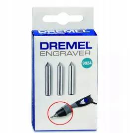 dremel-karbidowe-koncowki-do-grawerowania-9924-3-szt