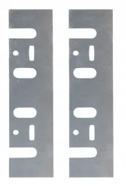 makita-noze-do-struga-heblarki-hebla-110mm-do-1911b-2szt-d-71211