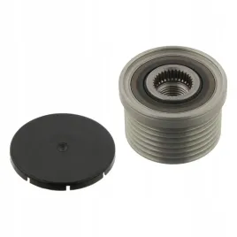 alternator-sprzeglo-jednokierunkowe-febi-bilstein-32313