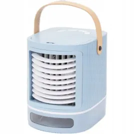 klimator-przenosny-nor-tec-air-cooler-5-w-usb