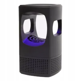 insect-trap-lampa-owadobojcza-pulapka-na-owady-komary-muchy-insekty
