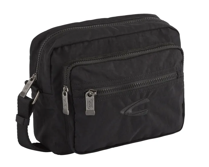torba-camel-active-bestseller-613-060