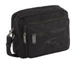 torba-camel-active-bestseller-613-060