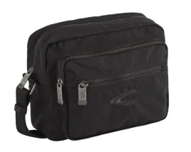 torba-camel-active-bestseller-613-060
