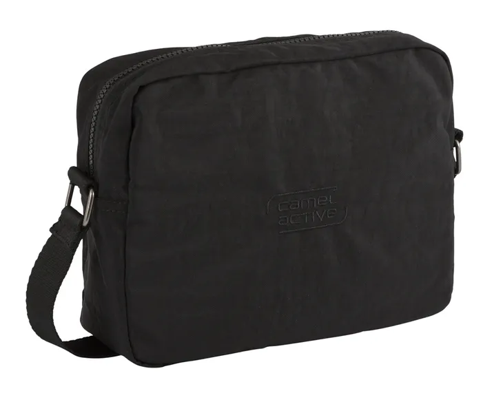 torba-camel-active-bestseller-613-060-stan-nowy