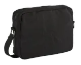 torba-camel-active-bestseller-613-060-stan-nowy