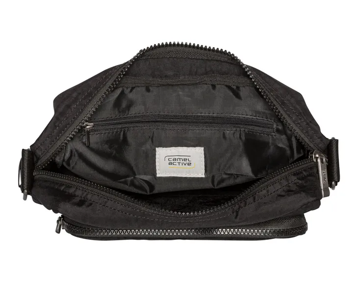torba-camel-active-bestseller-613-060-kod-producenta-613