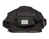 torba-camel-active-bestseller-613-060-kod-producenta-613