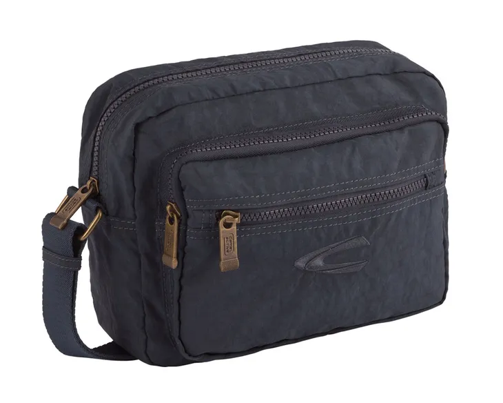 torba-camel-active-bestseller-613-058