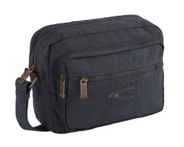 torba-camel-active-bestseller-613-058