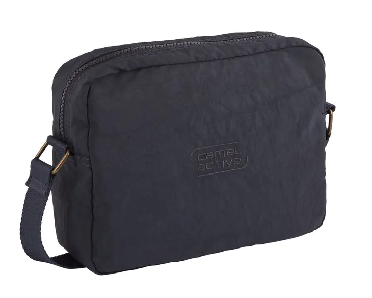 torba-camel-active-bestseller-613-058-stan-nowy
