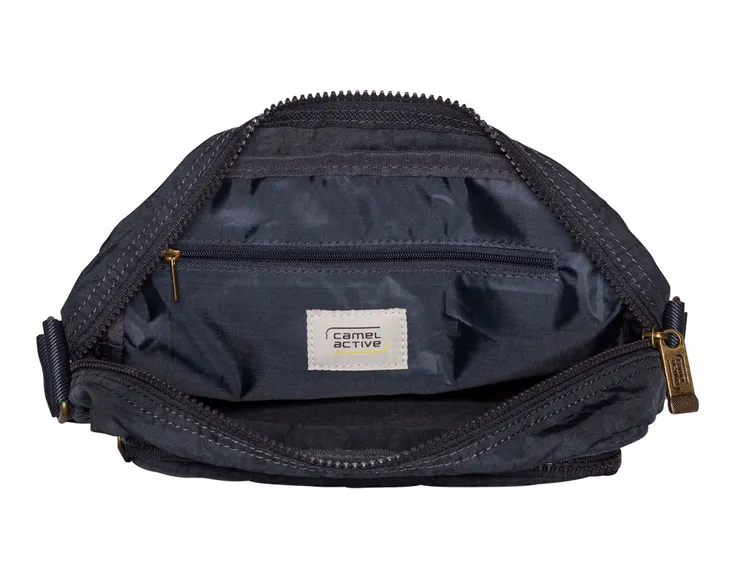 torba-camel-active-bestseller-613-058-kod-producenta-613