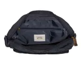 torba-camel-active-bestseller-613-058-kod-producenta-613