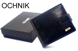ochnik-czarny-skorzany-portfel-meski-sl-191-99
