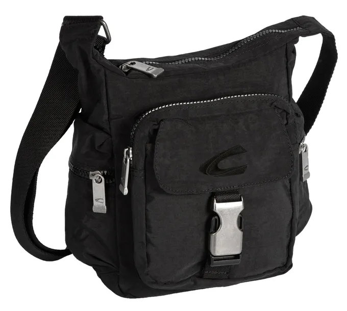 torba-na-ramie-camel-active-b00-606-60