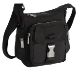 torba-na-ramie-camel-active-b00-606-60