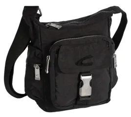 torba-na-ramie-camel-active-b00-606-60