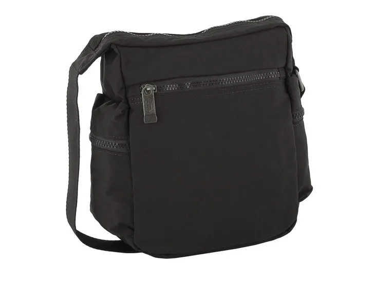 torba-na-ramie-camel-active-b00-606-60-stan-nowy