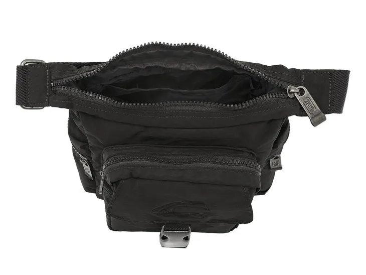 torba-na-ramie-camel-active-b00-606-60-kod-producenta-b00-606