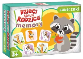 memory-zwierzaki-dzieci-kontra-rodzice