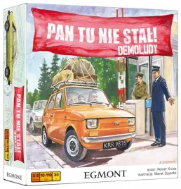 pan-tu-nie-stal-demoludy-egmont