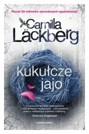 kukulcze-jajo-fjallbacka-tom-11-camilla-lackberg