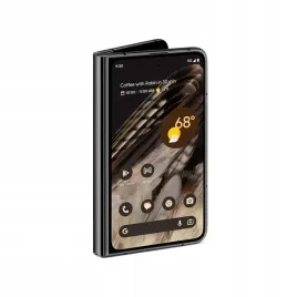 google-pixel-fold-smartfon-z-systemem-android-5g-bez-blokady-sim