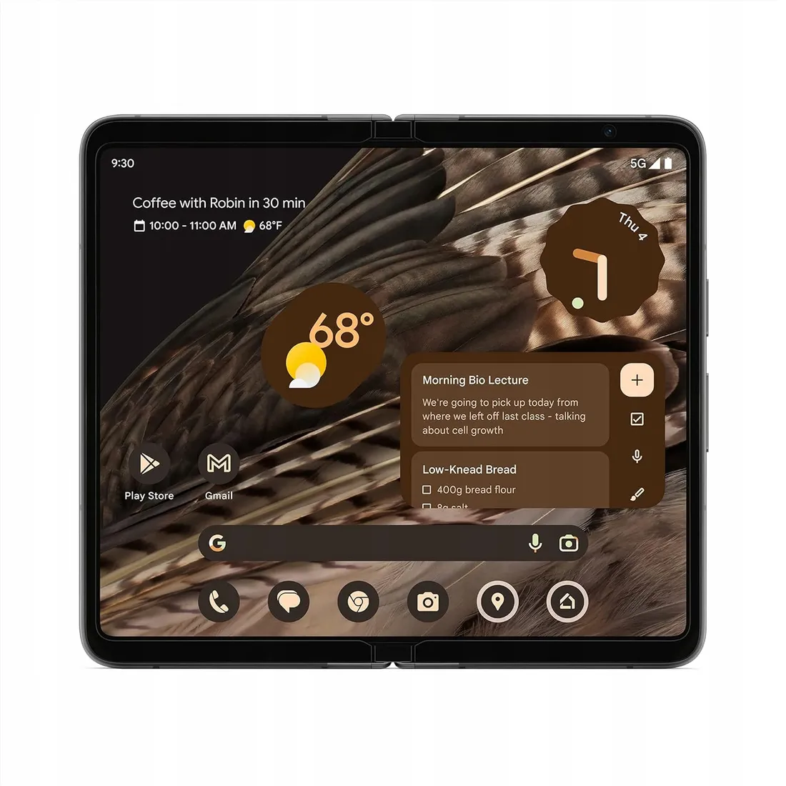 google-pixel-fold-smartfon-z-systemem-android-5g-bez-blokady-sim-marka-telefonu-google