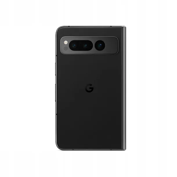 google-pixel-fold-smartfon-z-systemem-android-5g-bez-blokady-sim-model-telefonu-pixel-fold