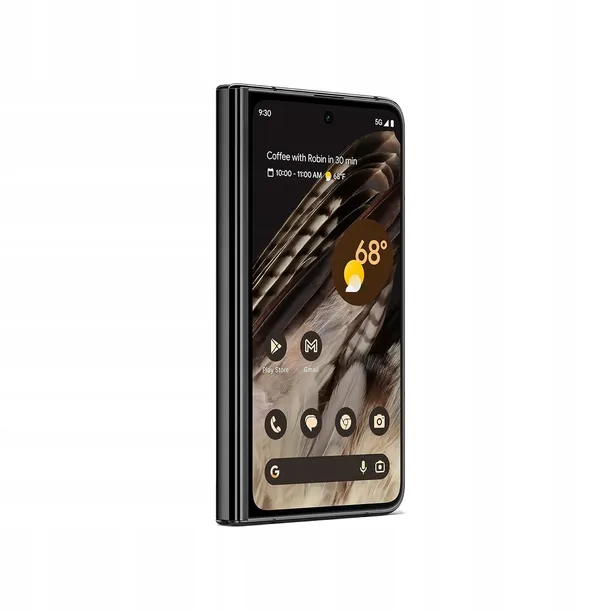 google-pixel-fold-smartfon-z-systemem-android-5g-bez-blokady-sim-stan-nowy
