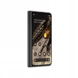 google-pixel-fold-smartfon-z-systemem-android-5g-bez-blokady-sim-stan-nowy