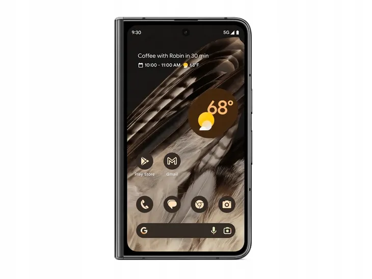 google-pixel-fold-smartfon-z-systemem-android-5g-bez-blokady-sim-kolor-czarny