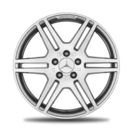 felga-mercedes-benz-amg-18-e-klasa-s-w212-9-j-x-18-et-54-b66031469