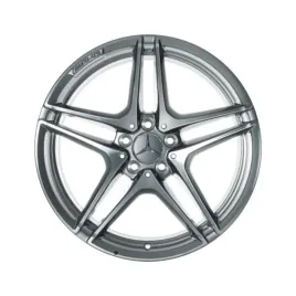 felga-mercedes-85-j-x-19-et-38-a20540119007x21