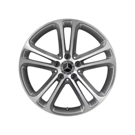 felga-mercedes-75-j-x-18-et-40-a20640164007x44