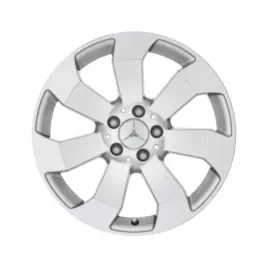 felga-mercedes-8-j-x-18-et-565-a16640116029765