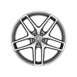 felga-mercedes-11-j-x-21-et-38-a29240117007x21