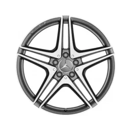 felga-mercedes-105-j-x-19-et-57-a20540163007x21